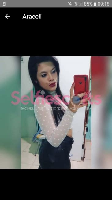 Escorts y acompañantes, avisos de sexo en Recoleta